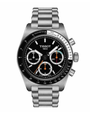 TISSOT PR516 - T1494592105100