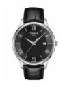 TISSOT TRADITION - T0636101605800