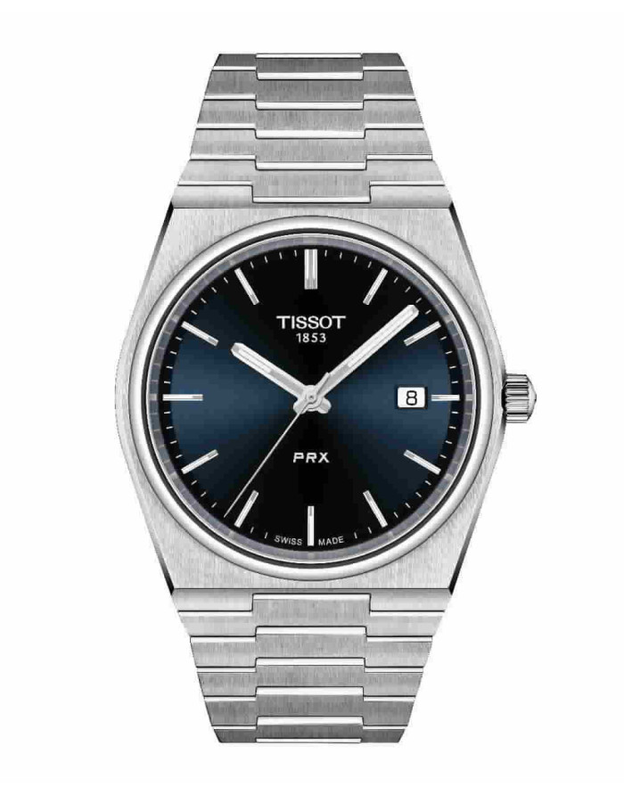 TISSOT - T1374101104100