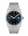 TISSOT - T1374101104100