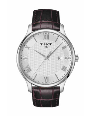 TISSOT - T0636101603800