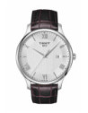 TISSOT - T0636101603800