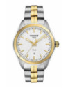 TISSOT - T1012102203100