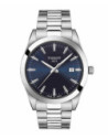 TISSOT - T1274101104100