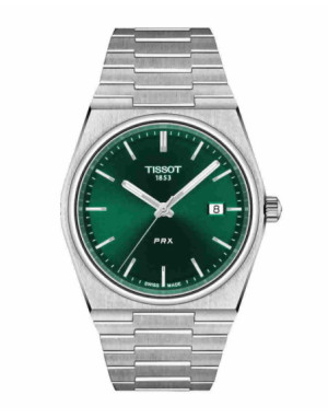 TISSOT PRX - T1374101109100