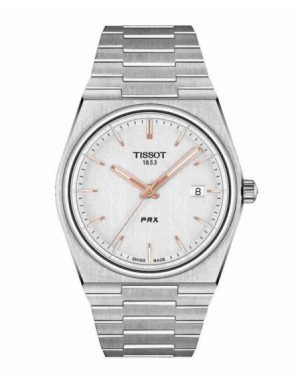 TISSOT - T1374101103100