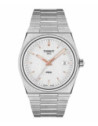 TISSOT - T1374101103100