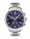 TISSOT - T1166171104701