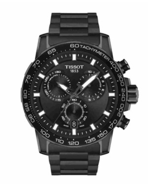 TISSOT - T1256173305100