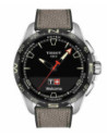 TISSOT T-TOUCH - T1214204705107