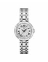 TISSOT BELLISSIMA - T1260101101300