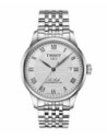 TISSOT - T0064071103300