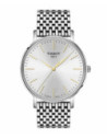 TISSOT EVERYTIME - T1434101101101