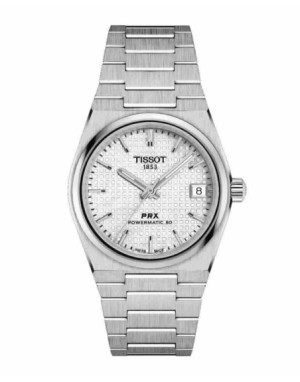 TISSOT PRX - T1372071111100