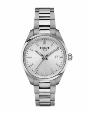 TISSOT PR100 - T1502101103100