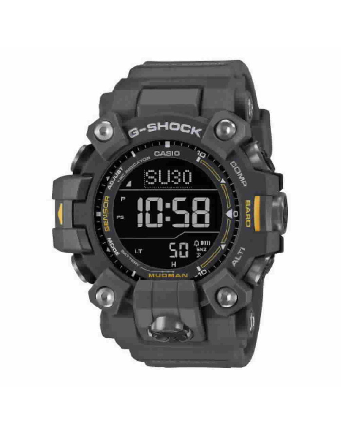 CASIO G-SHOCK - GW-9500-3ER