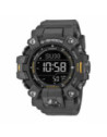 CASIO G-SHOCK - GW-9500-3ER