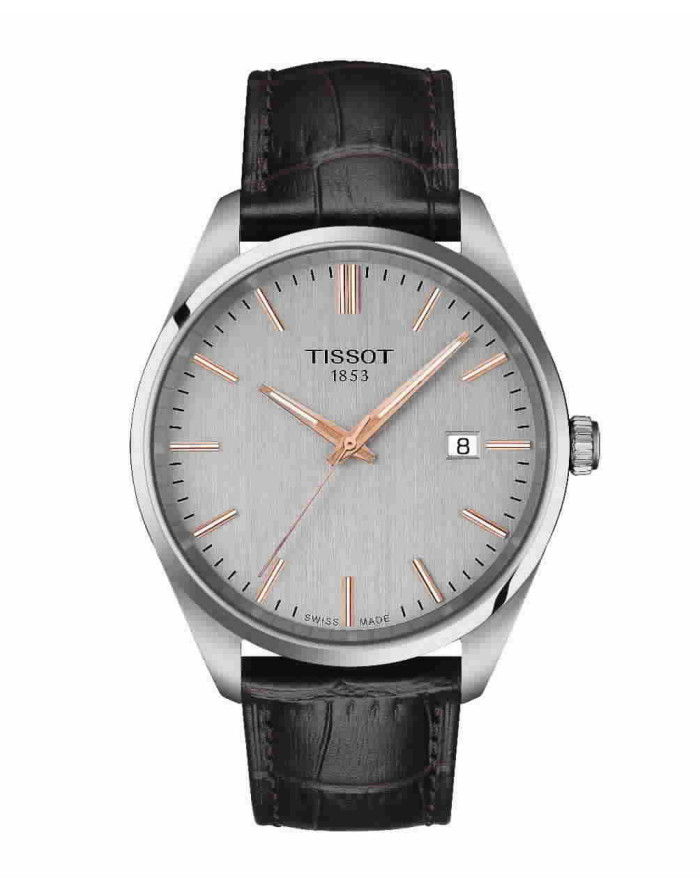 TISSOT PR100 - T1504101603100