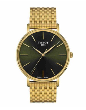 TISSOT EVERYTIME - T1434103309100