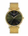 TISSOT EVERYTIME - T1434103309100