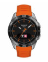 TISSOT T-TOUCH SPORT - T1534204705102