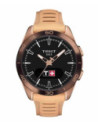 TISSOT T-TOUCH SPORT - T1534204705105