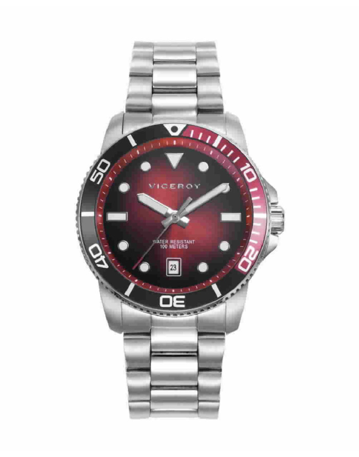 VICEROY - 42451-67 VICEROY - 42451-67