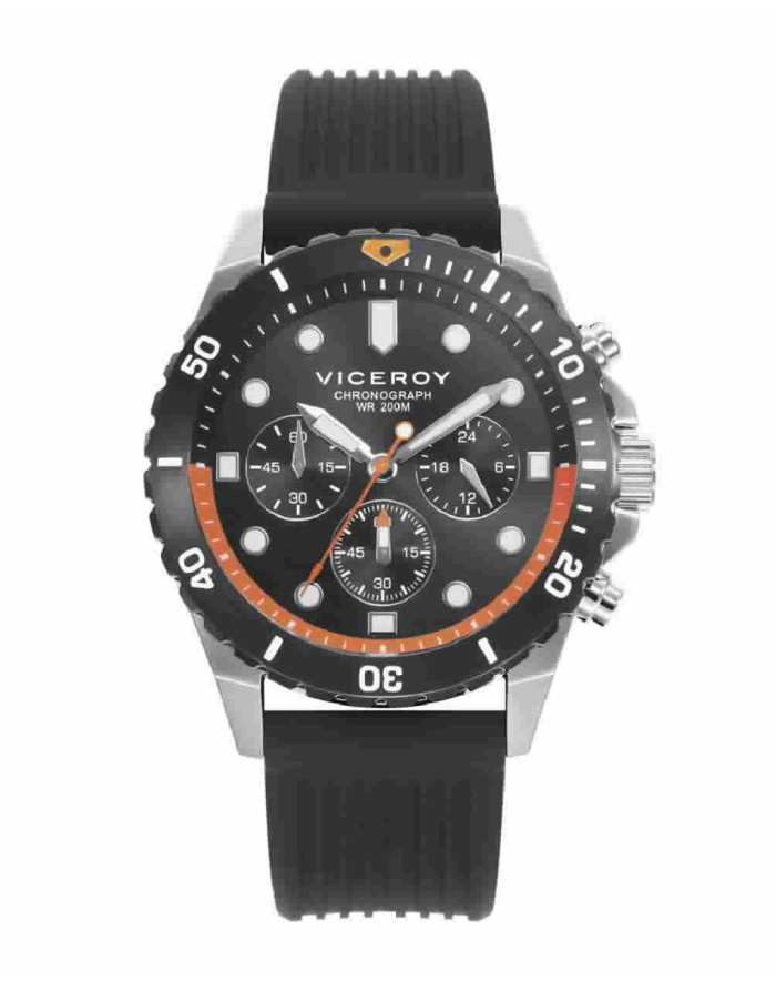 VICEROY - 401369-57 VICEROY - 401369-57