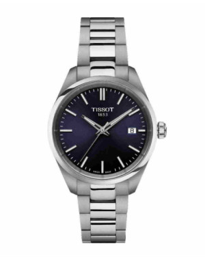 TISSOT PR100 - T1502101104100