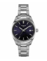 TISSOT PR100 - T1502101104100