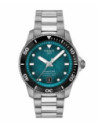 TISSOT SEASTAR - T1208071109100
