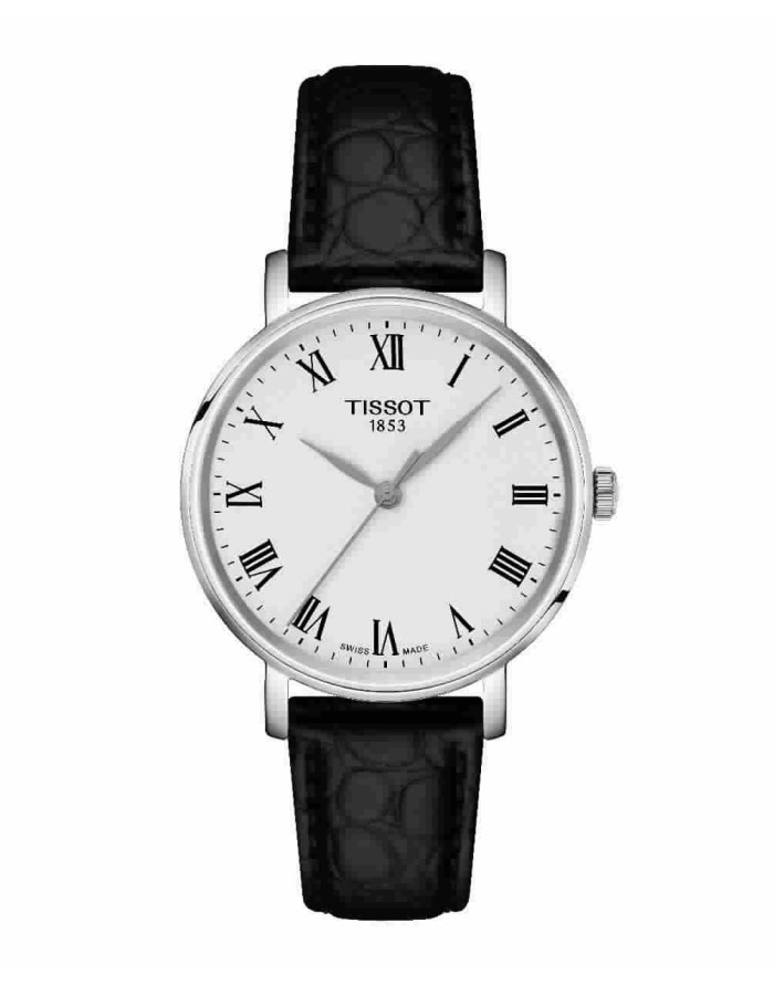 TISSOT EVERYTIME - T1432101603300