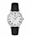 TISSOT EVERYTIME - T1432101603300