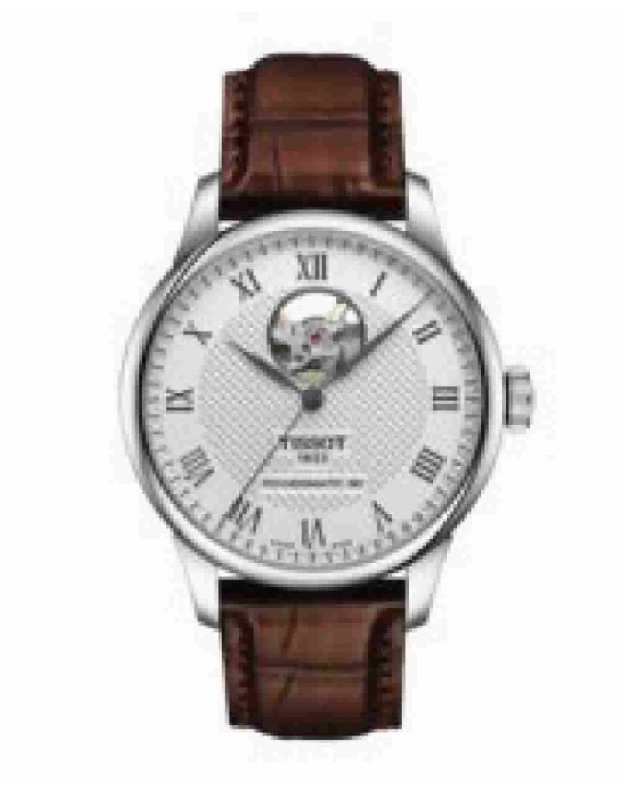 TISSOT LE LOCLE - T0064071603301 TISSOT LE LOCLE - T0064071603301