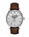 TISSOT LE LOCLE - T0064071603301