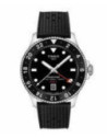 TISSOT SEASTAR - T1208521705100