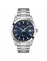 TISSOT - T1274071104100