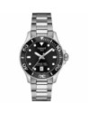 TISSOT SEASTAR - T1202101105100