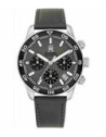 TOMMY HILFIGER - 1792188