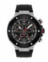 TISSOT T-RACE - T1414172708100
