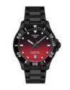 TISSOT SEASTAR - T1204103342100