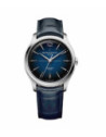 BAUME & MERCIER - M0A10771
