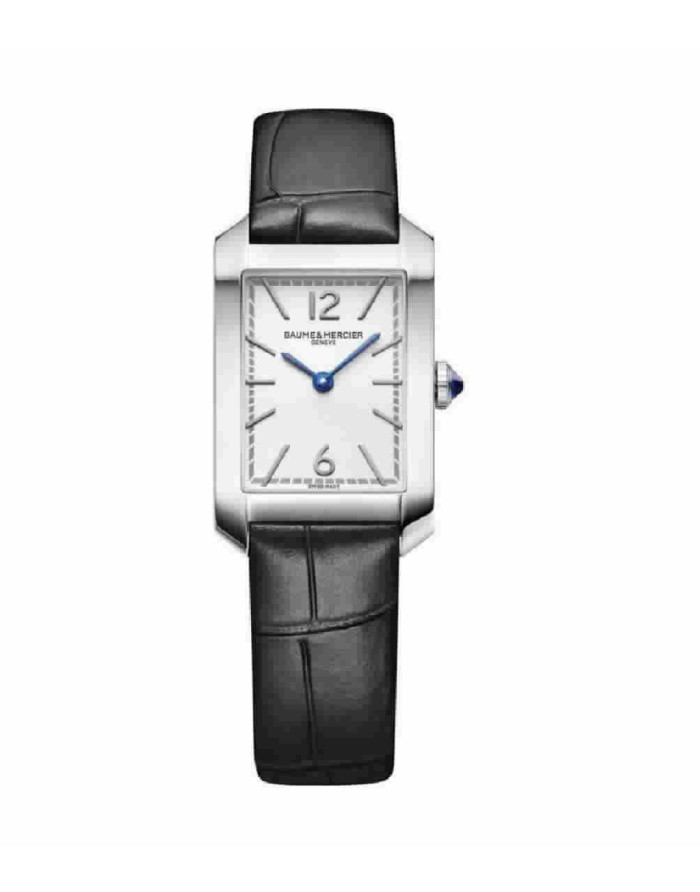 BAUME & MERCIER - M0A10795