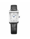 BAUME & MERCIER - M0A10795