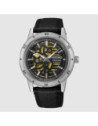 SEIKO PRESAGE - SSA461J1
