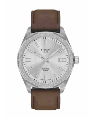 TISSOT PRC100 - T1514221603100