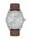 TISSOT PRC100 - T1514221603100