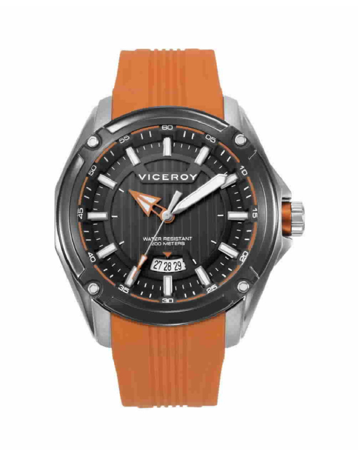 VICEROY - 401437-57