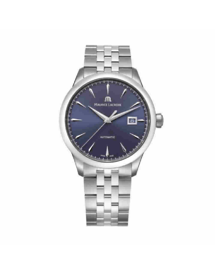MAURICE LACROIX - 756008-SS002-430-1 MAURICE LACROIX - 756008-SS002-430-1