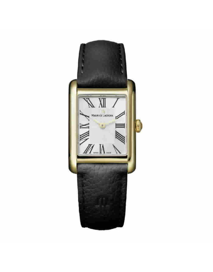 MAURICE LACROIX - FA1205-PVY01-110-2 MAURICE LACROIX - FA1205-PVY01-110-2